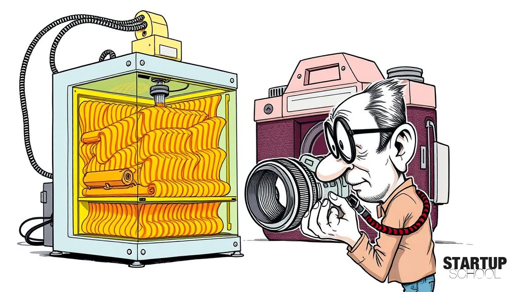 3D 프린팅 가능한 아날로그 카메라 데이터베이스