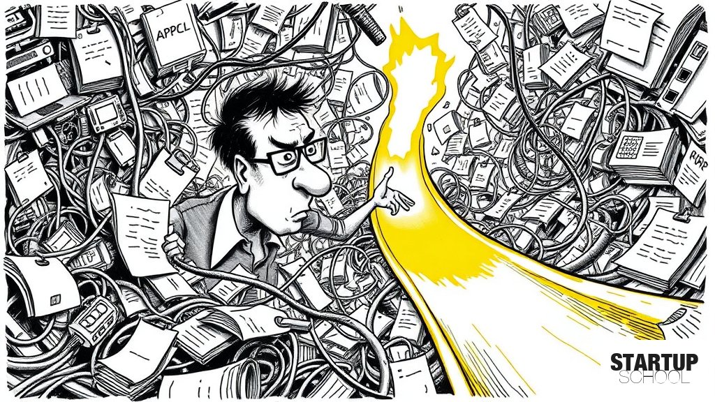 웹과 그 이점 심층 분석