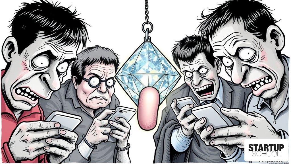 빠른 스크롤 게임 피드에 최적화된 다이아몬드 증정 스크립트