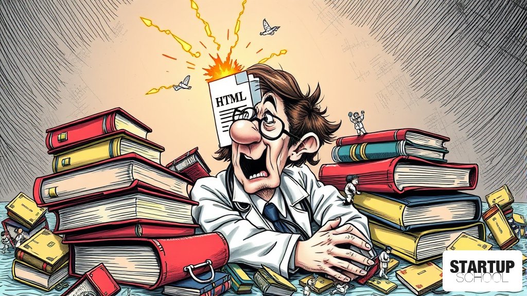 무료 299문제 USMLE Step 2 CK 실전 연습 도구, 단일 HTML 파일로 제공