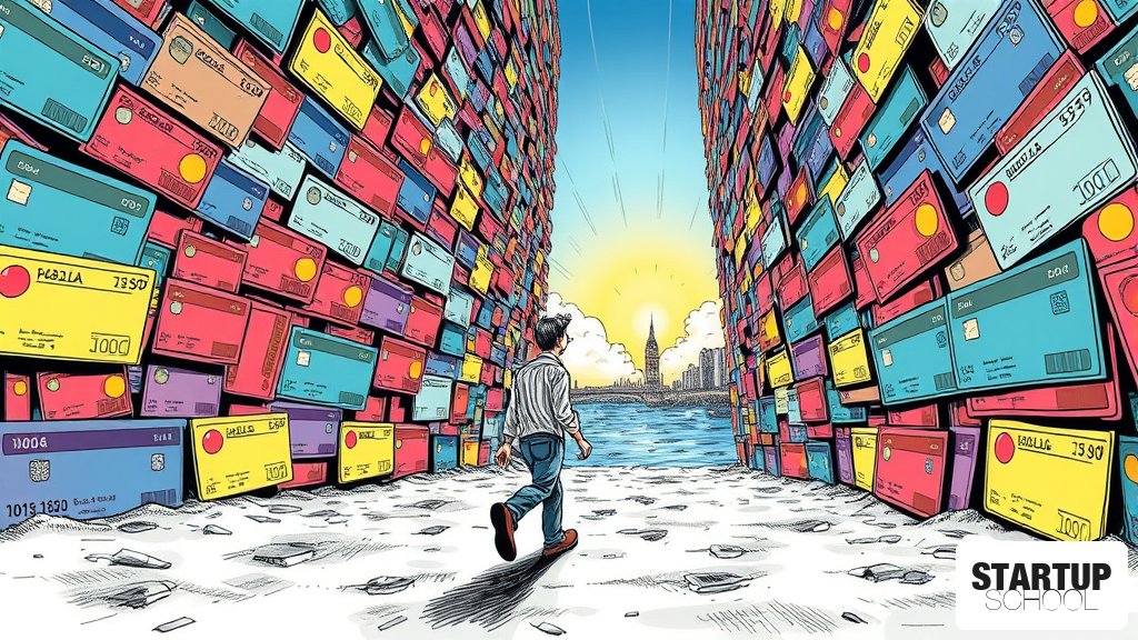 진정으로 무료 AI 비디오 및 이미지 생성 API (신용카드 불필요) — 작동하는 Python 코드와 함께