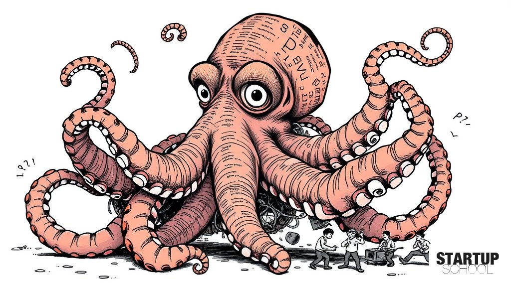 대규모 병합을 병렬화 가능한 작업으로 분할하는 Git 도구