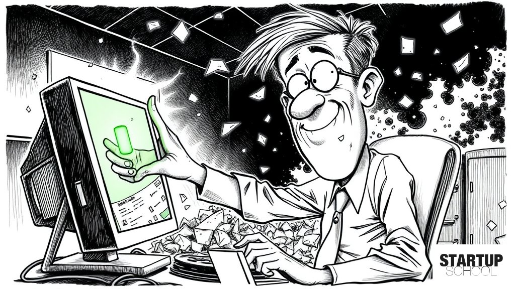 녹색 백업 작업은 복구 테스트가 아니다: DBAegis로 안전한 복구 드릴 실행하기