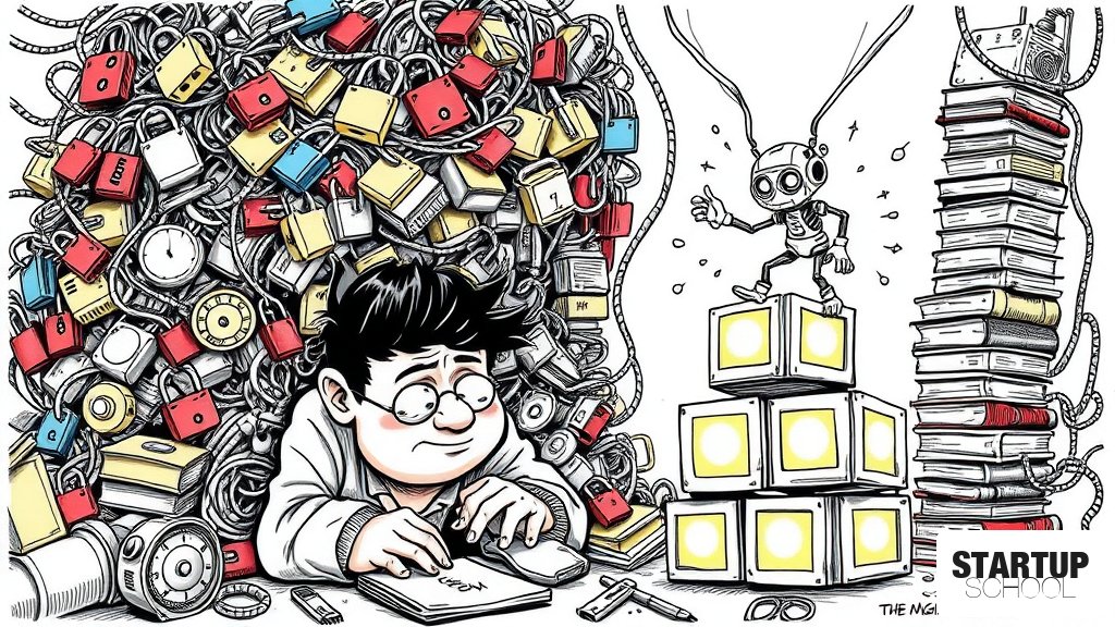 아마존 Bedrock AgentCore 사용자를 위한 안내: Identity, Gateway, Memory, 그리고 Terraform에서의 Runtime