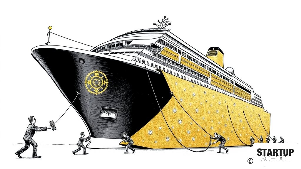 뮤지카 클래스 MSC Yacht Club 리프트 일정 살펴보기