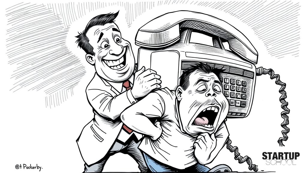 일본의 유산 전화 서비스, NaviDial을 들여다보기