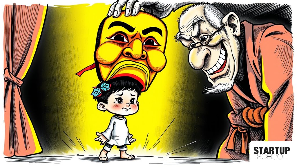 일본 가부키 극장에서 이름은 계승, 유산, 그리고 축제이다