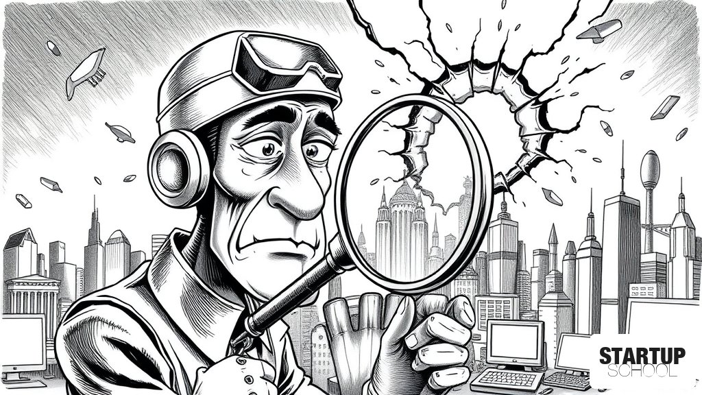 새로운 Anthropic 모델, 모든 주요 운영 체제와 웹 브라우저에서 보안 문제 발견