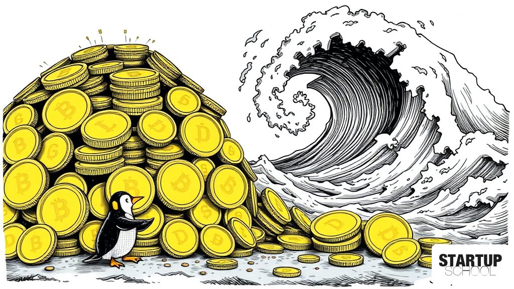 LWN 구독 가격에 대한 참고