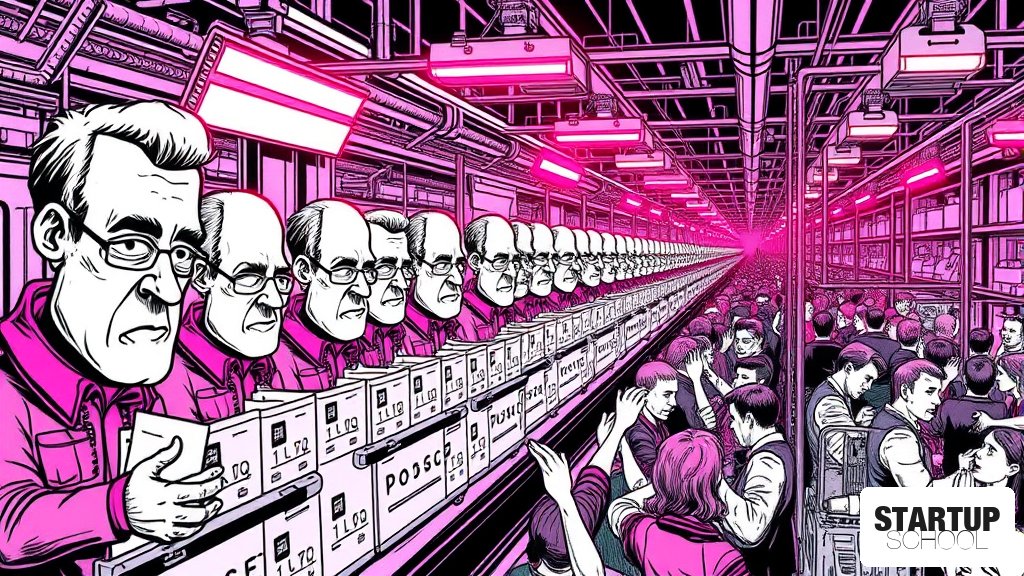 Postgres 분기, 학습자마다 하나씩: Neon 기반 구축