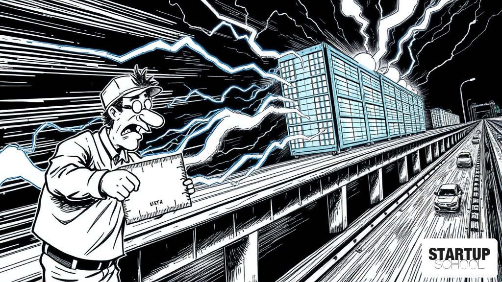 저지연 분석을 위한 데이터 웨어하우스 평가 실무 가이드 (2026년판)