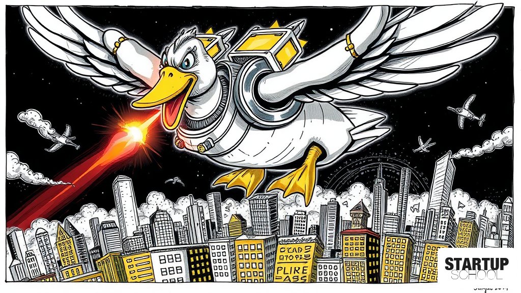 DuckDB v2.0 미리보기