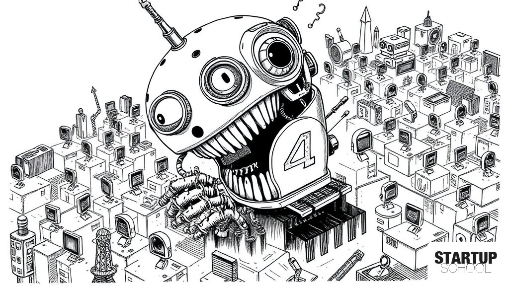AI 사진 편집을 위한 개인 정보 중심 브라우저 워크플로우
