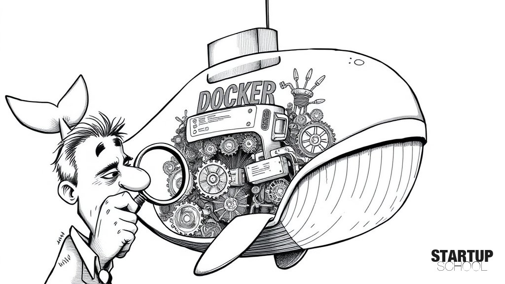 우리 강좌 플랫폼에서 직접 해보는 실제 Docker 실습 (직접 시도해 보세요)