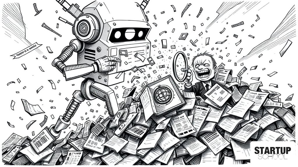 AI 코딩 에이전트 결과물 검토 체크리스트 (변경 사항을 신뢰하기 전에 확인하는 7가지)