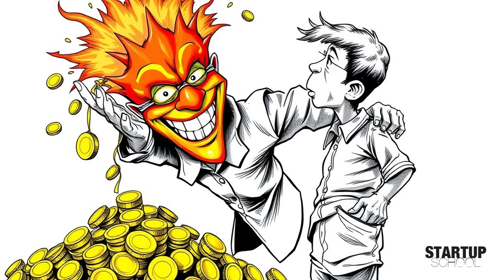 사기범이 당사의 명성을 이용하고 있습니다: 알아두셔야 할 사항