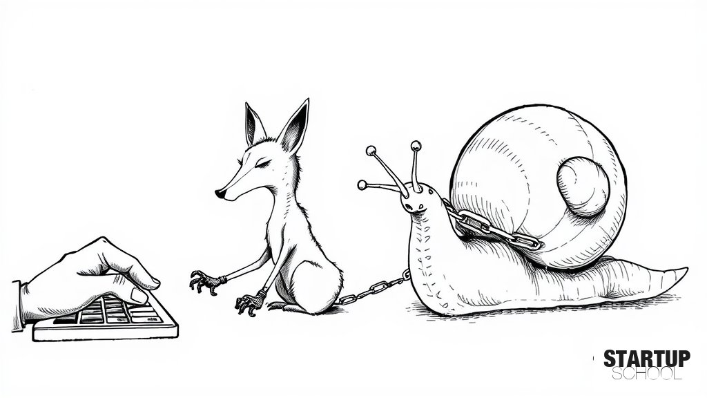 린터만큼 빠른 보안 스캐너, Rust로 구현