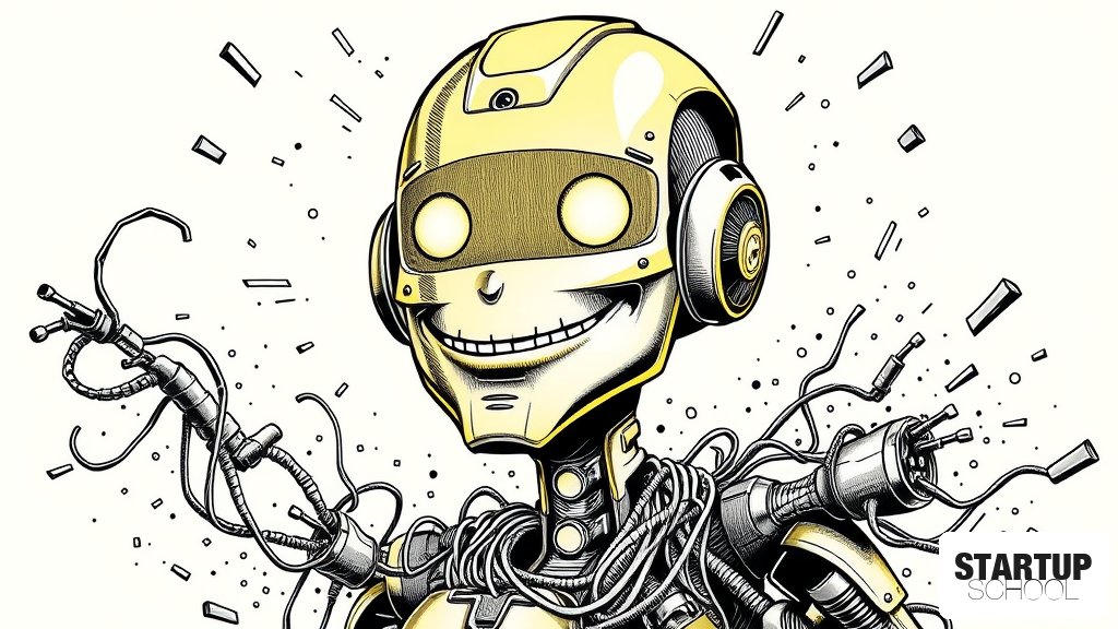 단일 AI 에이전트 대화는 완벽해 보일 수도 있지만 여전히 망가질 수 있다고 LangChain, Conviva 및 CoreWeave의 리더들이 VB Transform 2026에서 말했다.