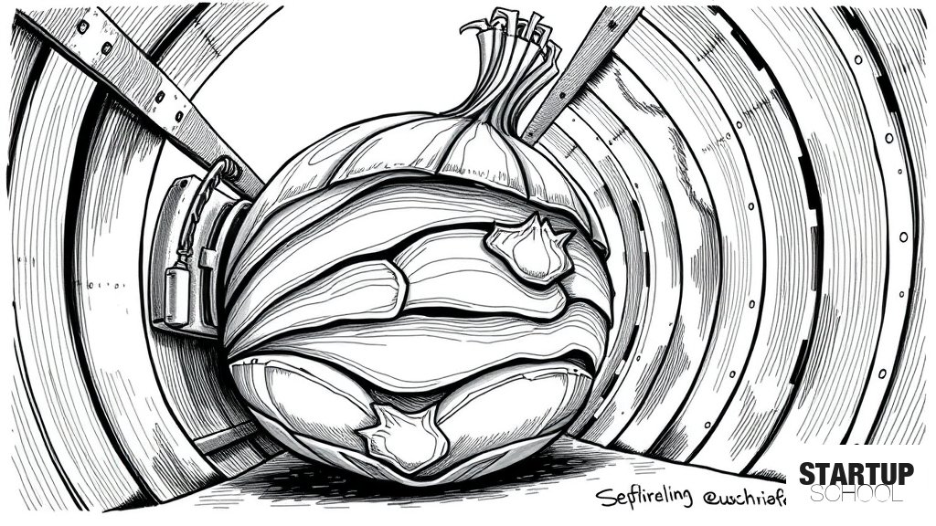 Tor 프로젝트와 멀바드의 관계에 대한 성명