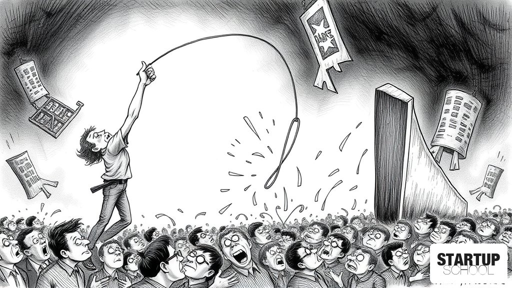 심볼릭 링크 교체는 제로 다운타임 배포가 아닙니다.