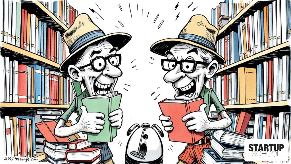ISBN 체크섬 유효성은 카탈로그 레코드 아니다
