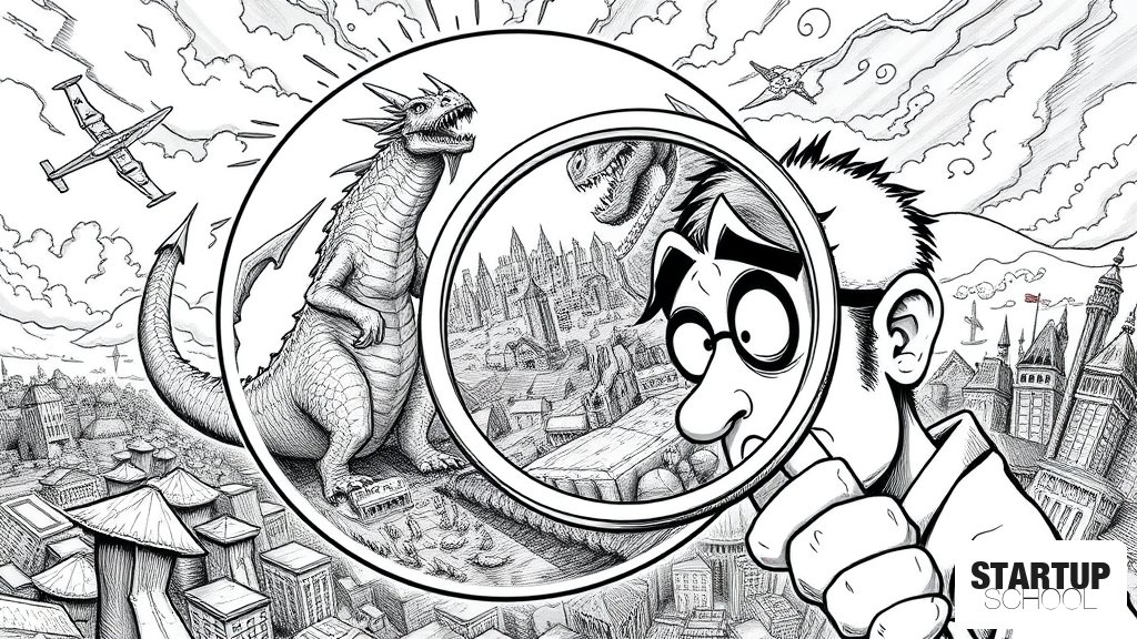 256 bytes에 담긴 보스전 전체