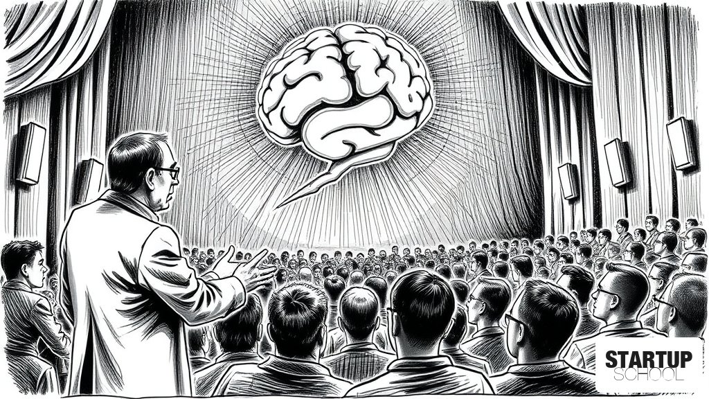 에런 소킨의 ‘Social Reckoning’ 부진한 출발