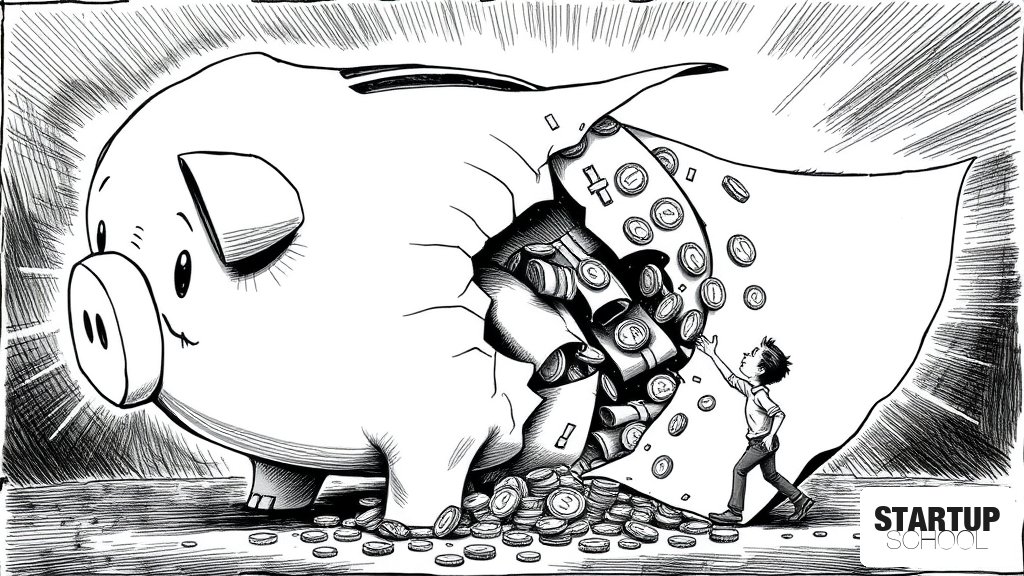 ABL생명, 50년물 국채선도거래서 '194억원 평가손실'…건전성 부담↑