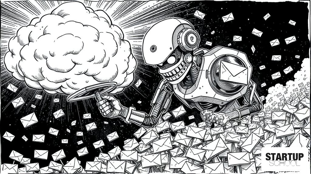 어브노멀 AI: Amazon Bedrock AgentCore, 에이전트 기반 이메일 보안의 확장