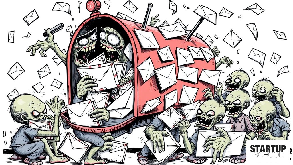 Abort Stale Email Checks in React