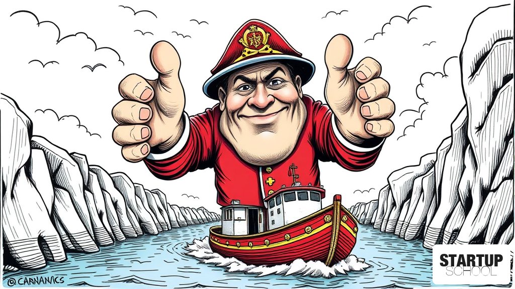 ABS와 United Waterways, 내륙선 선원 훈련 협력