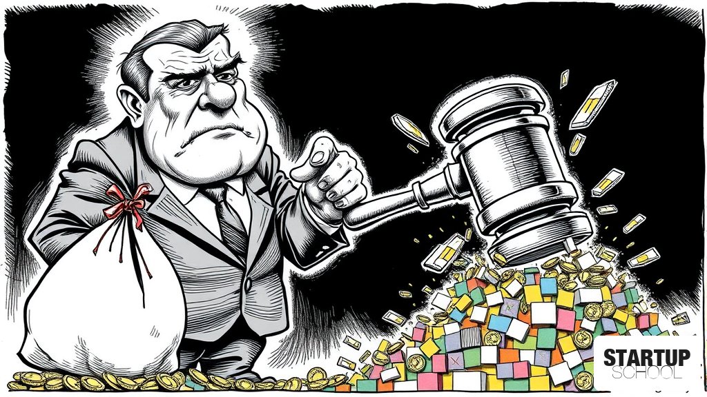 액센츄어, 최신 미국 DOJ 반-DEI 소송 해결에 2,500만 달러 지불