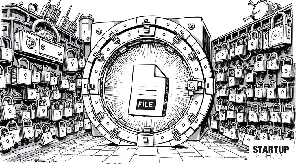 Access Control for High-Stakes Enterprise SaaS: What Board Portals and Data Rooms