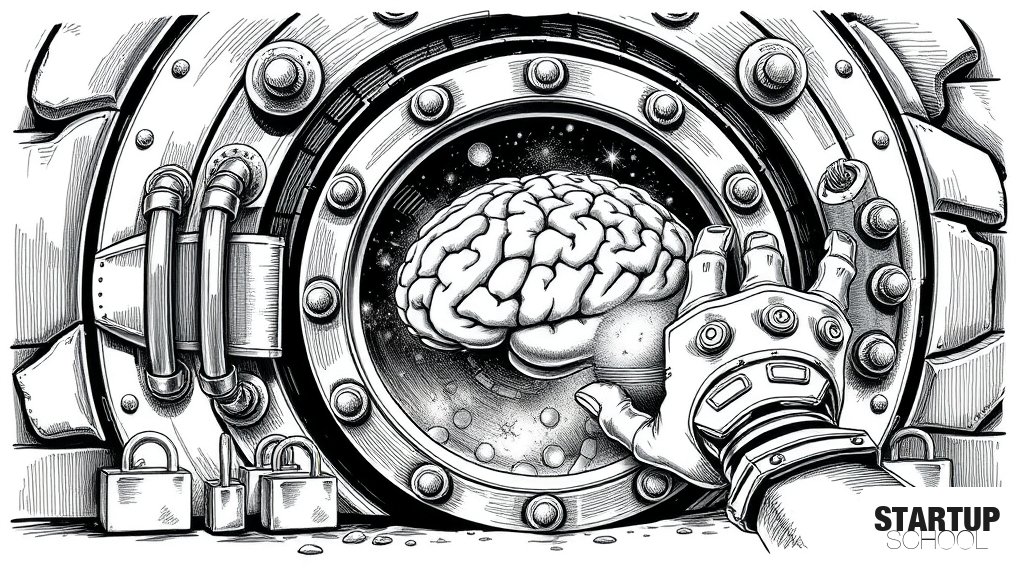 Oracle 클라우드 약정으로 OpenAI 모델과 Codex 접근 가능