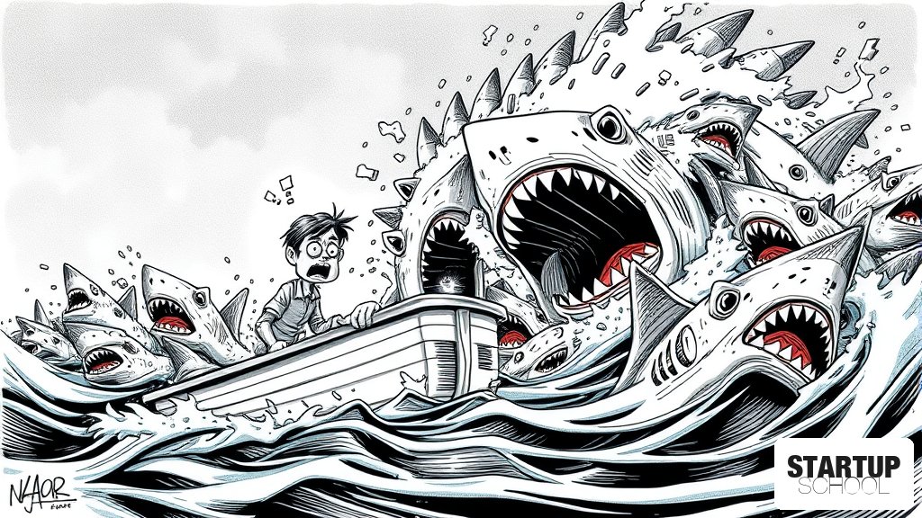 2025년 접근성 소송 27% 급증. 개발자들이 2026년에 주목해야 하는 이유