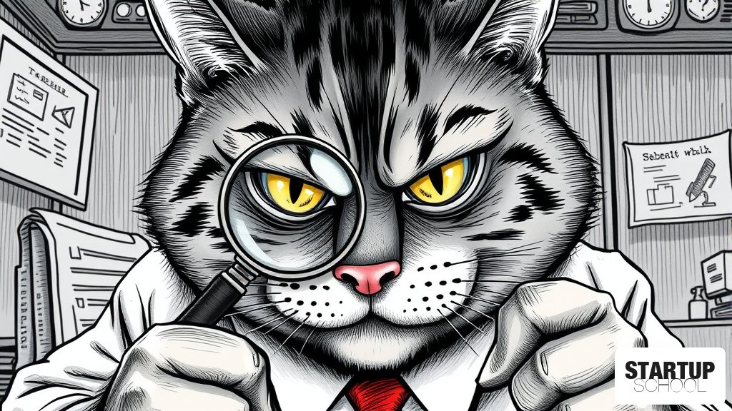 AccountyCat