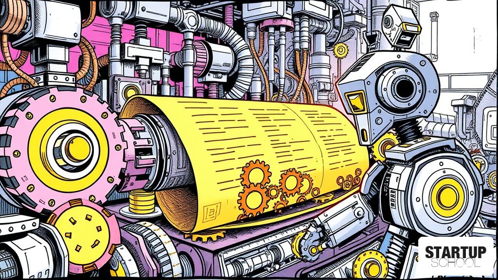 ACME.BOT