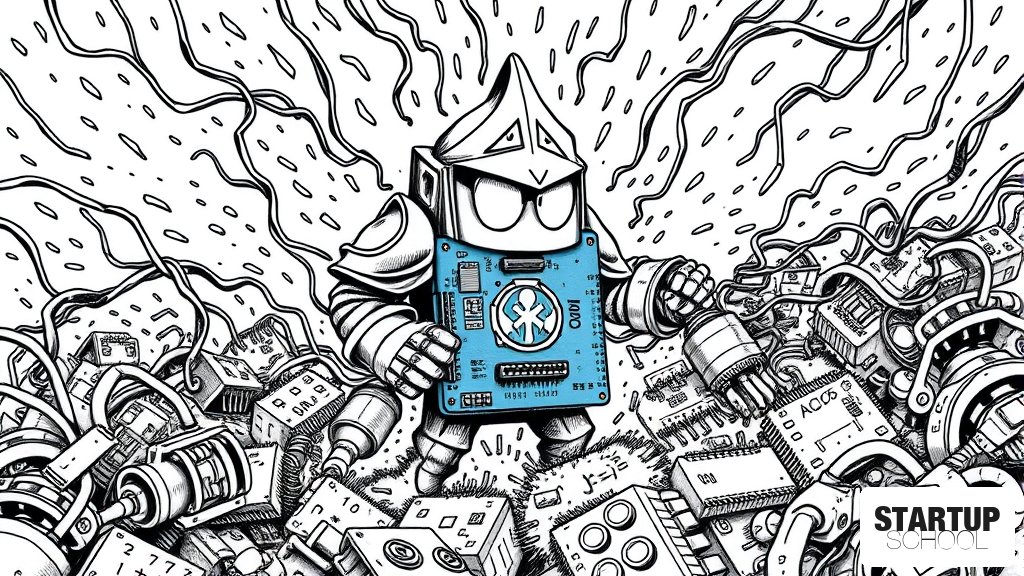 ARM Cortex-M에서 Ada와 Spark 튜토리얼 — Arduino 및 Nucleo 예제