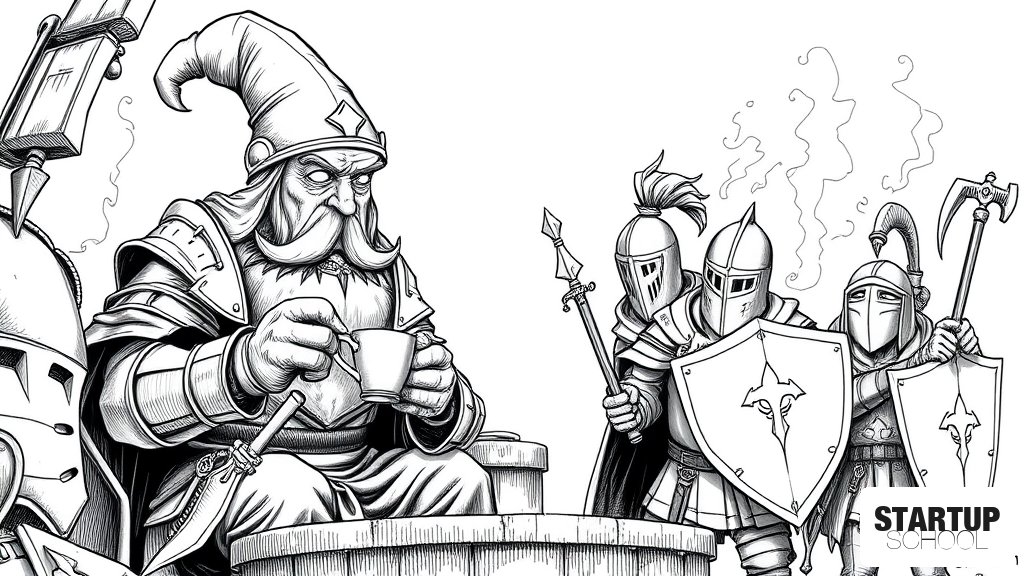 아다, 그 설계, 그리고 언어를 구축한 언어