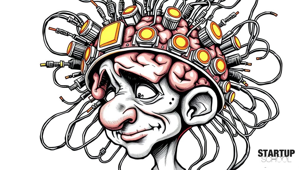 애덤-EEG: 2015년 오픈 소스 32채널 EEG 보드 (쿼드 ADS1299 + 듀얼 ATmega328)