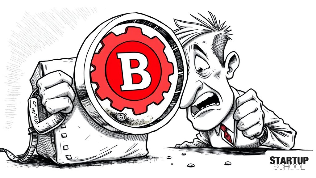 npm 또는 PyPI 패키지 README에 공급망 위험 배지 추가하기