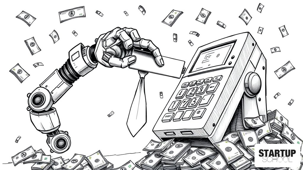WebMCP를 내 eSIM 라이브 스토어에 추가했습니다 — 에이전트 체크아웃, 인간 체크아웃 재활용