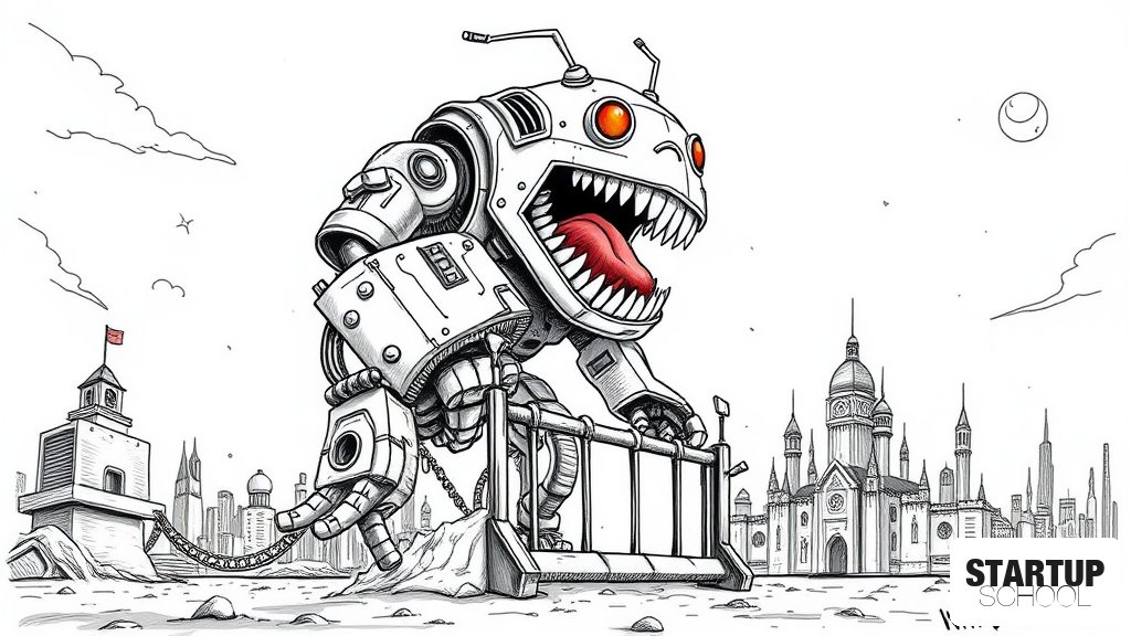 robots.txt에 Googlebot 차단 코드를 추가하면 Googlebot이 전체 사이트에 접근 가능하게 될 수 있습니다.