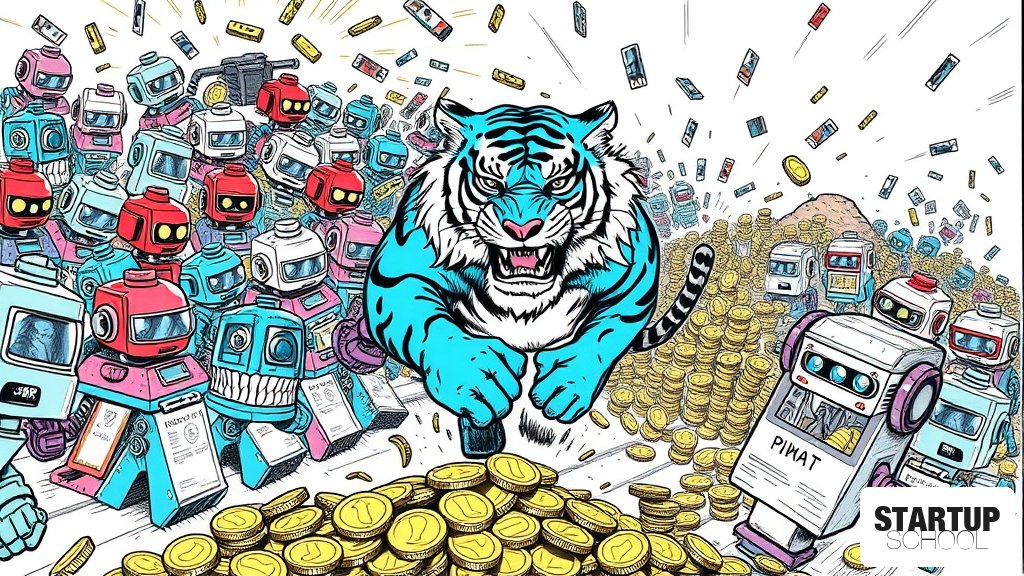 Haystack 3.0 파이프라인에 TealTiger를 활용한 거버넌스 가이드레일 추가