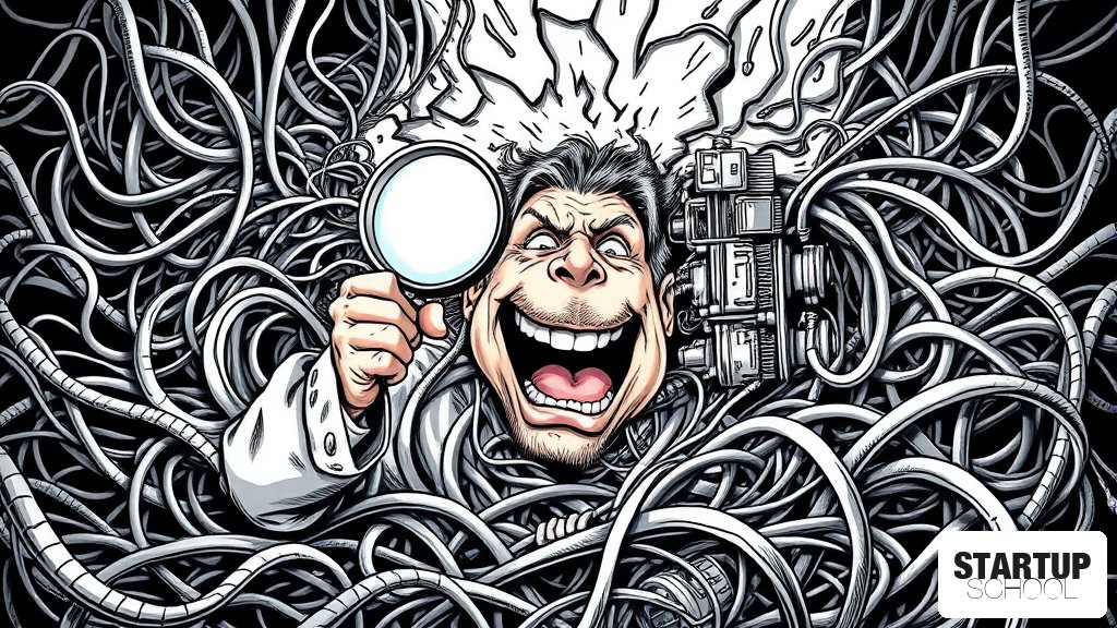 My Kubernetes Operator에 상태 및 조건 추가하기