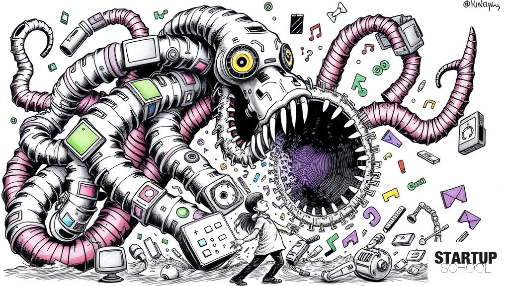 어도비, Claude Code와 유사한 영역으로 Creative Cloud 확장