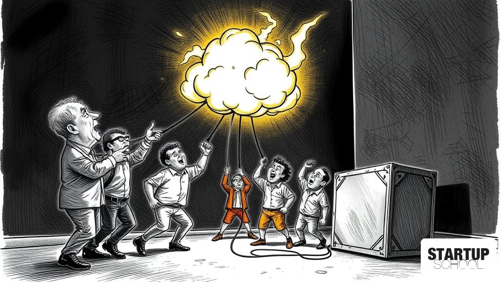 Adobe XD 아키텍처 및 기술 세부 사항