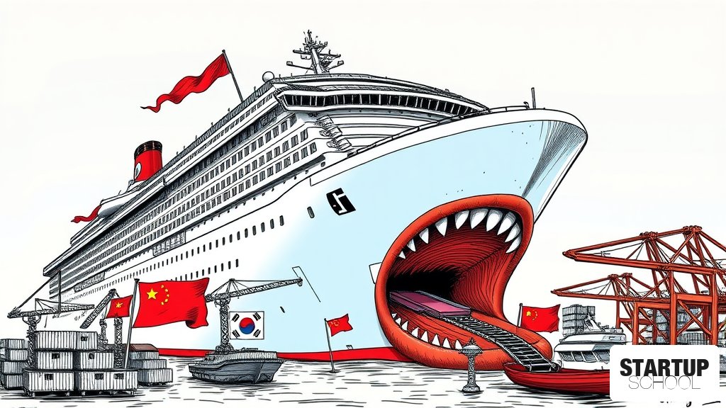 아도라 매직 시티, 선전에 첫 입항
