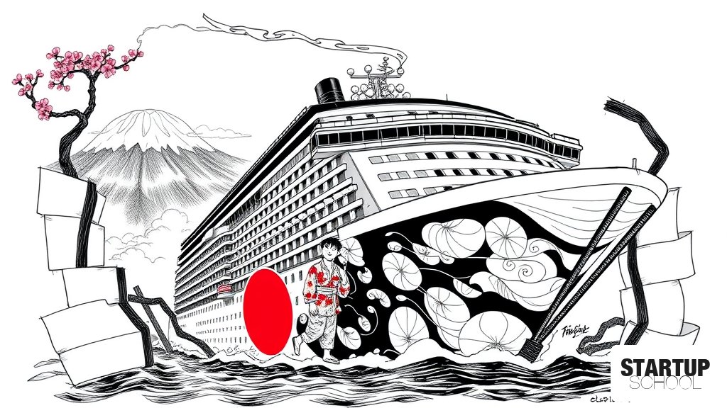 아도라 매직 시티, 일본 재진출 확정