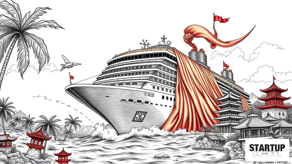 Adora Mediterranea, Xiamen 새 시즌 돌입